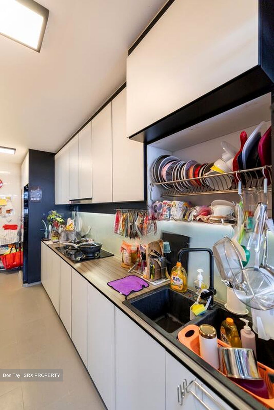 Blk 817A Keat Hong Mirage (Choa Chu Kang), HDB 5 Rooms #498263831